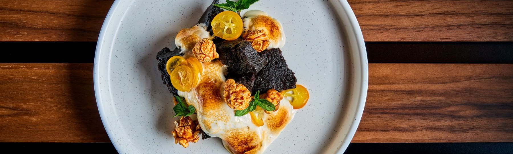 Outdoor Dining Newport Beach VIEW Restaurant & Lounge